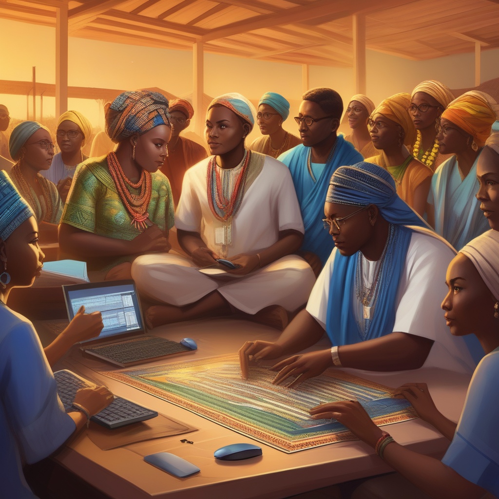 1 Million in Software Grants from Microsoft