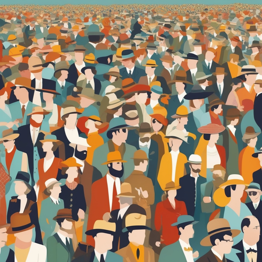 10000 tourists still missing