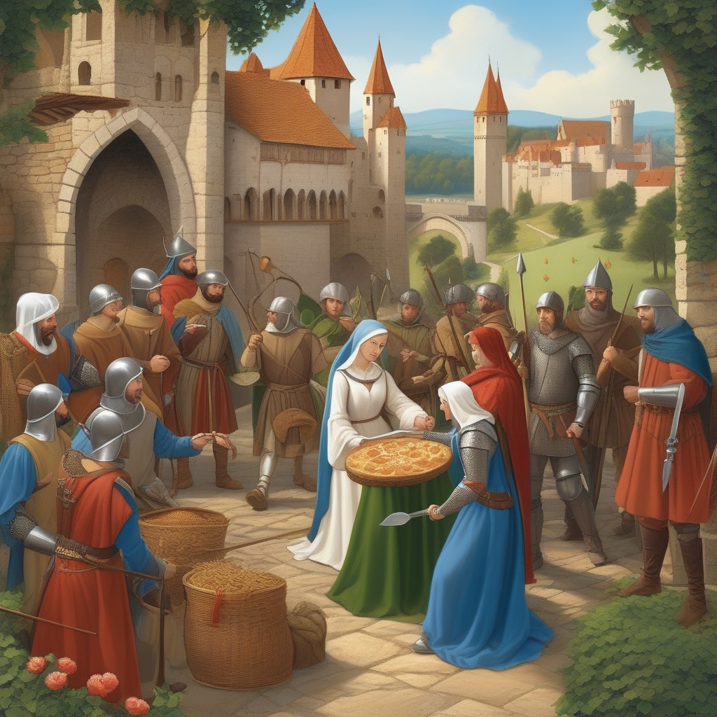 10 Cool Ways To Attract People To Your Web Site