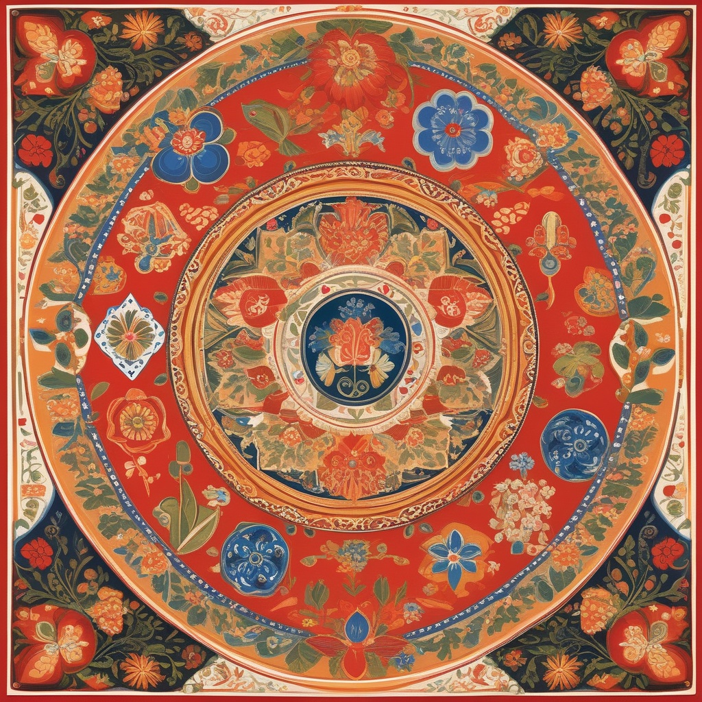 10 Elements Every Direct Mail Piece Should Have