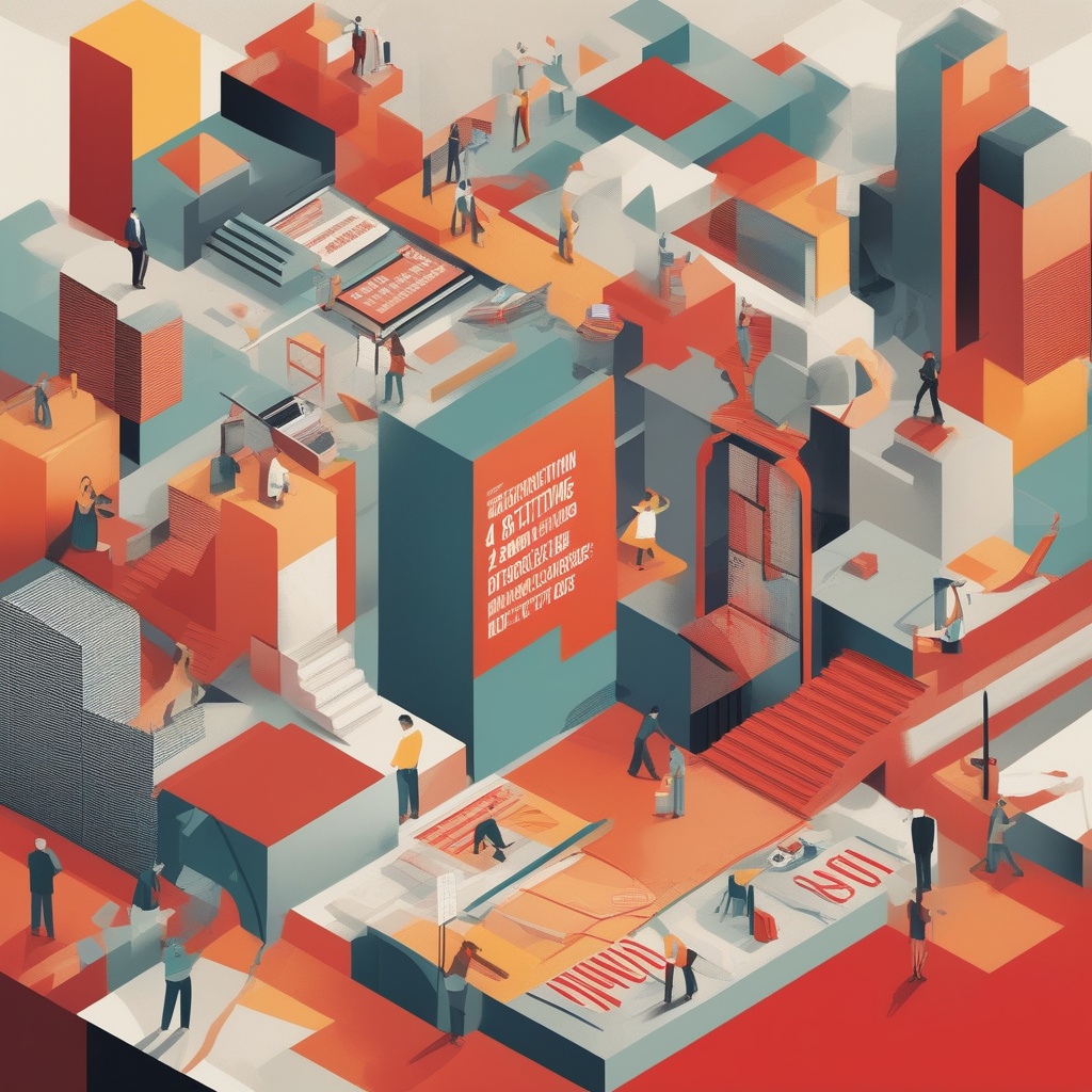 10 Mind Altering Words That Make People Buy