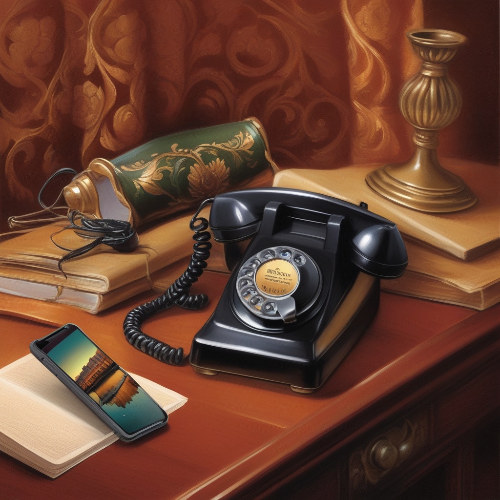 10 Phone Marketing Mistakes to Avoid