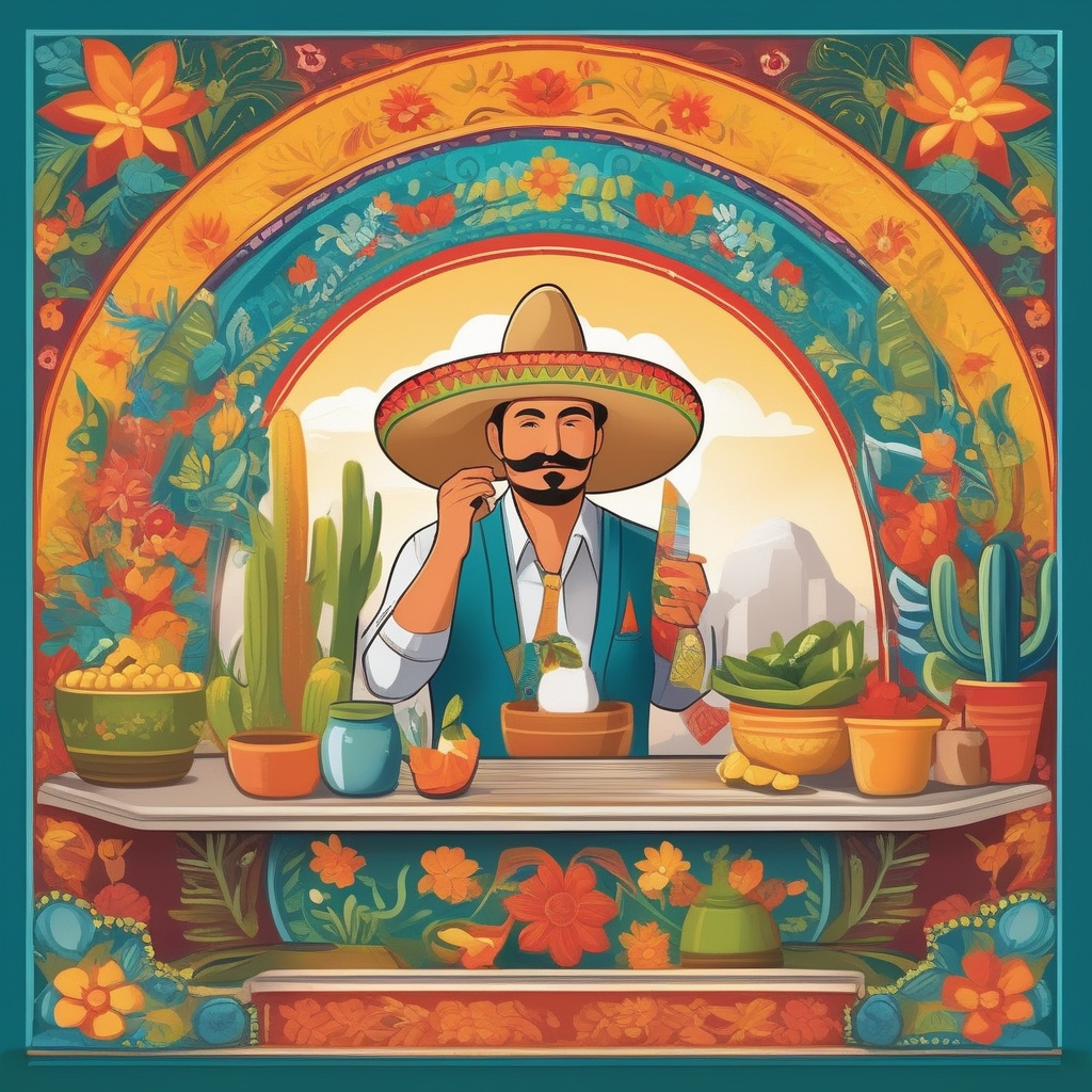 10 Sales Tips for Small Business Owners