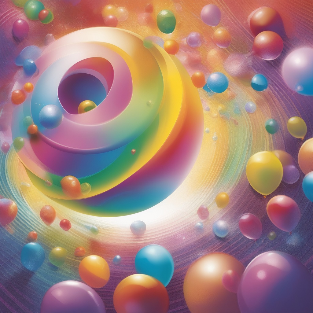 10 Secrets to Get Your News Release Noticed