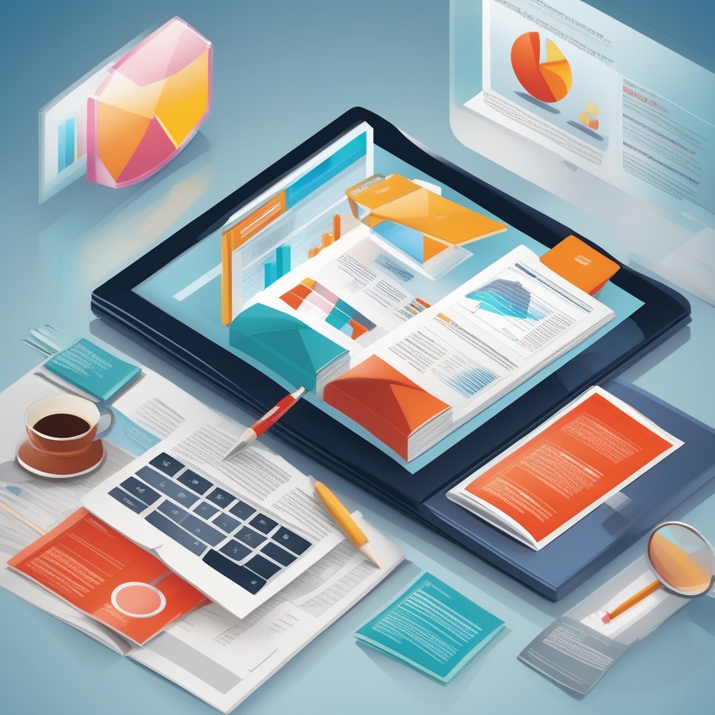 10 Secrets To Improving Your Websites Conversion Ratio