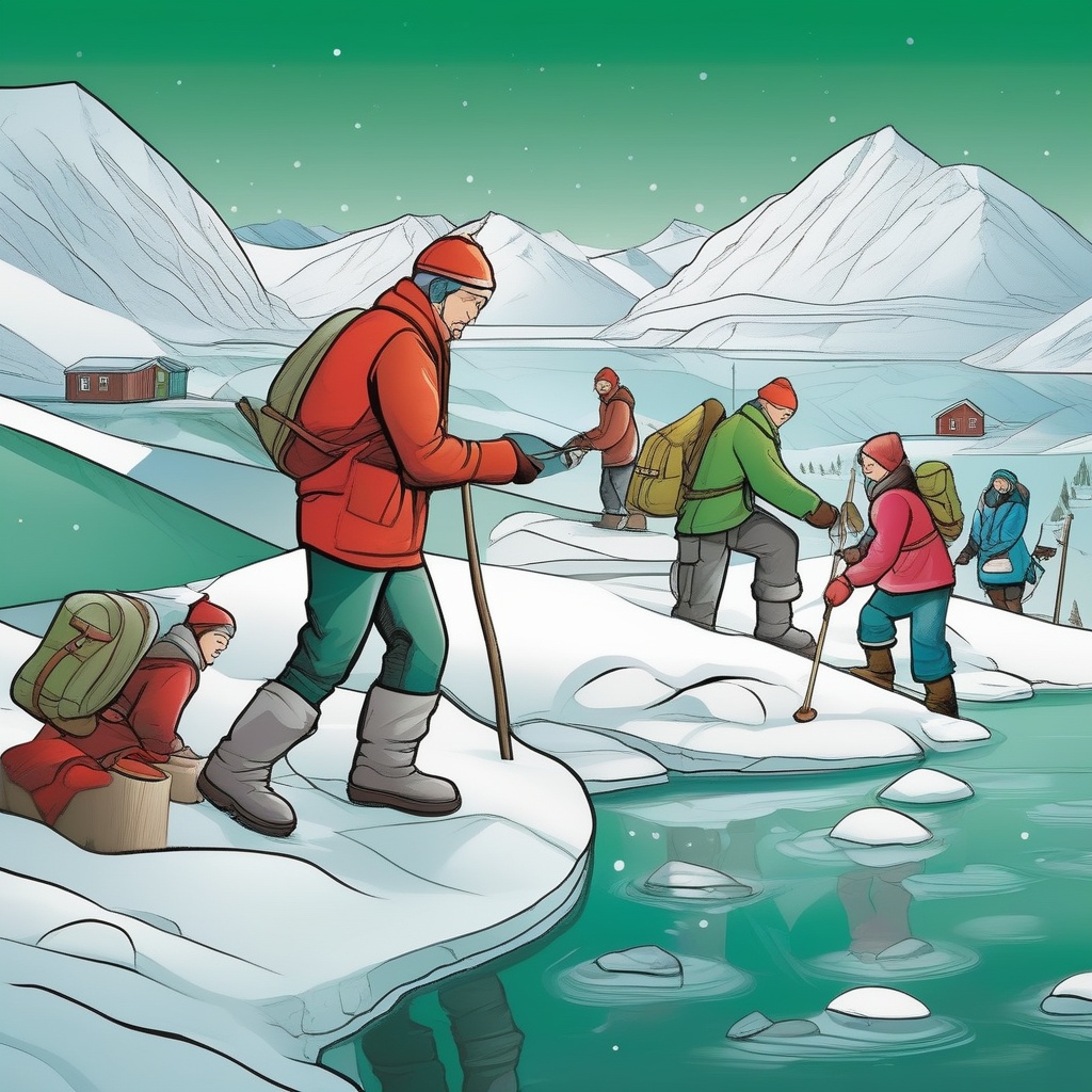 10 Steps to a GREAT Newsletter