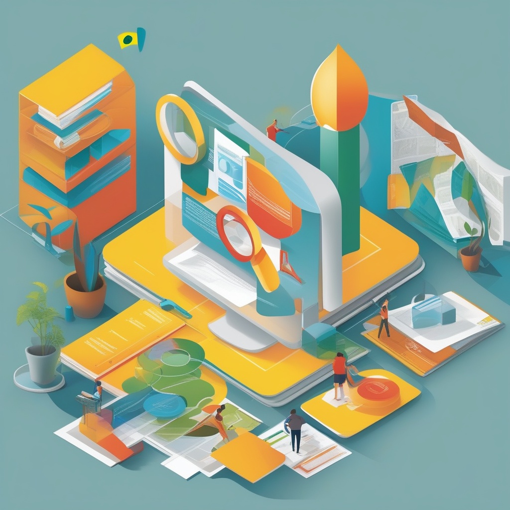 10 Steps To Higher Search Engine Positioning