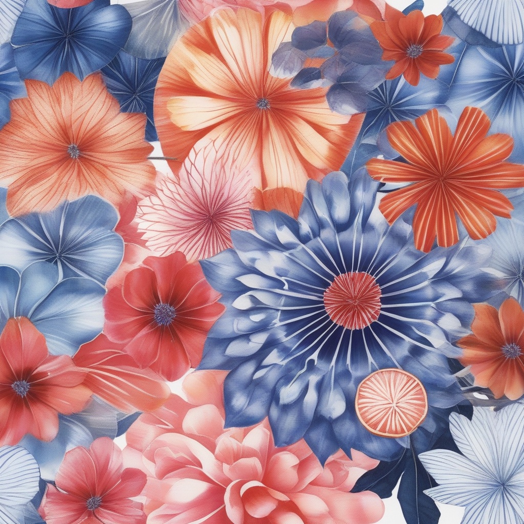 10 Things to Expect from Your SEO Copywriter