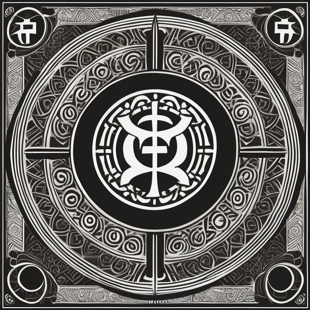 10 Things You Should Expect From Your IT Copywriter