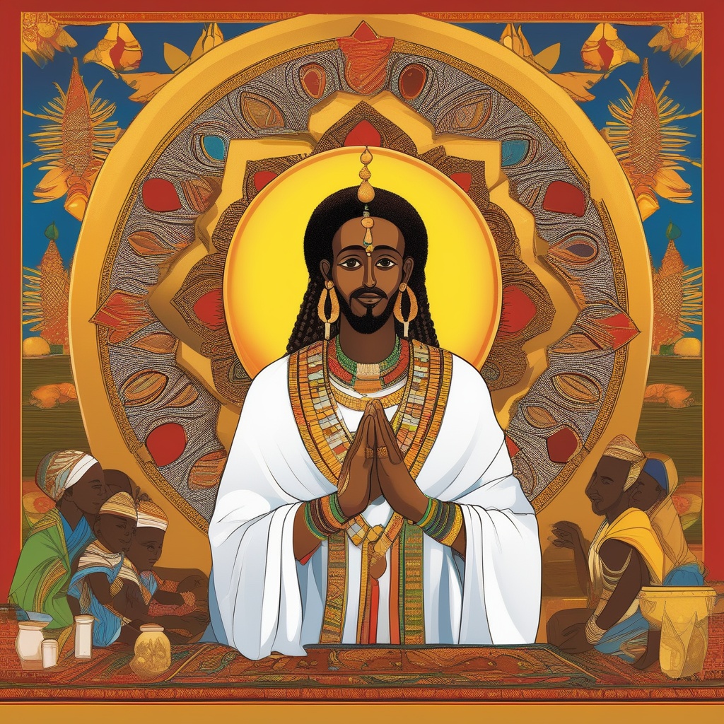 10 Tips For Writing A Highly Persuasive Ad