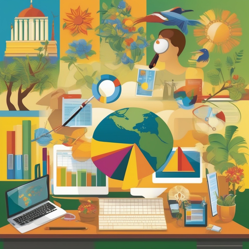 10 Ways to Ensure Your Site Does Not Get Indexed on Search Engines