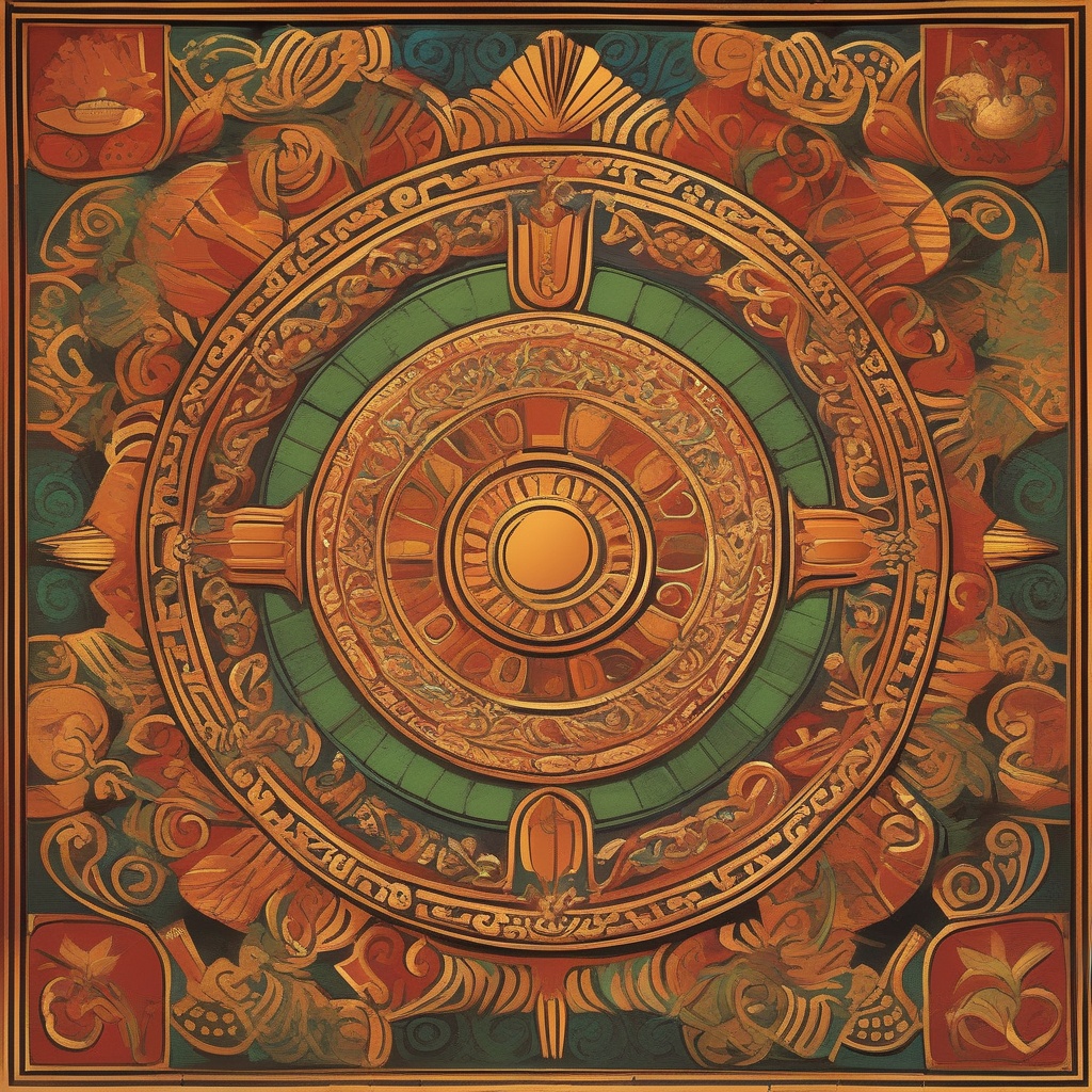 10 Ways to Generate Hot Niche Ideas