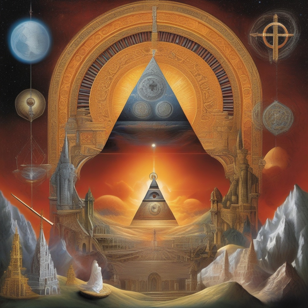 10 Ways To Indirectly Get To The Top Of Search