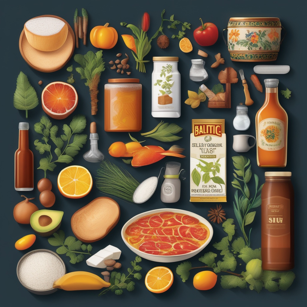 10 Ways To Sell Your Back-End Products