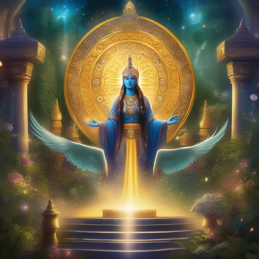 10 Ways To Win With Resell Rights