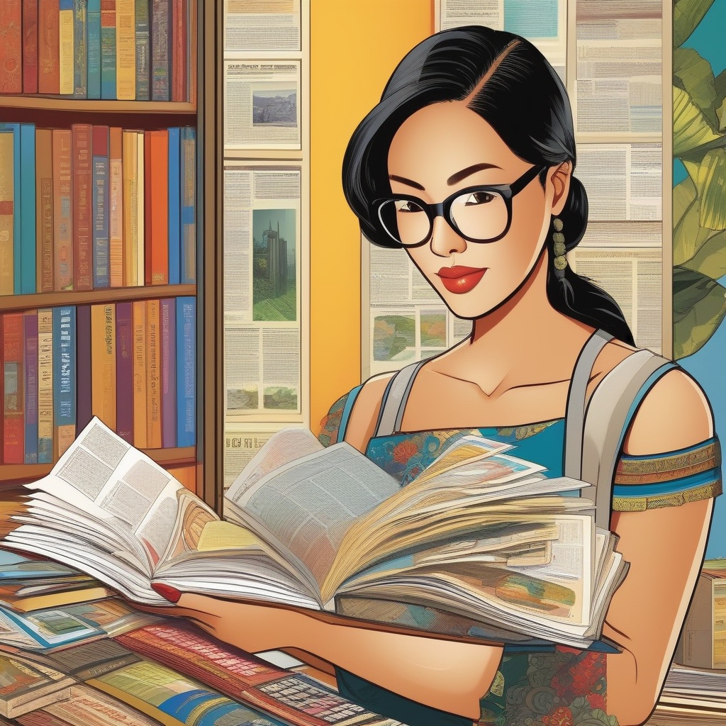 10 Ways Web Site Text Can Impact Your Readers Buying Decision