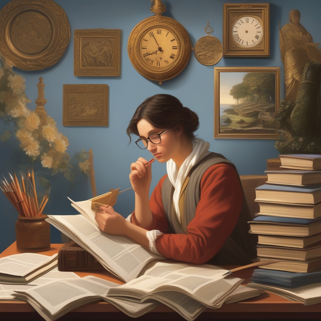 11 Ways To Stop Procrastinating and Get Motivated