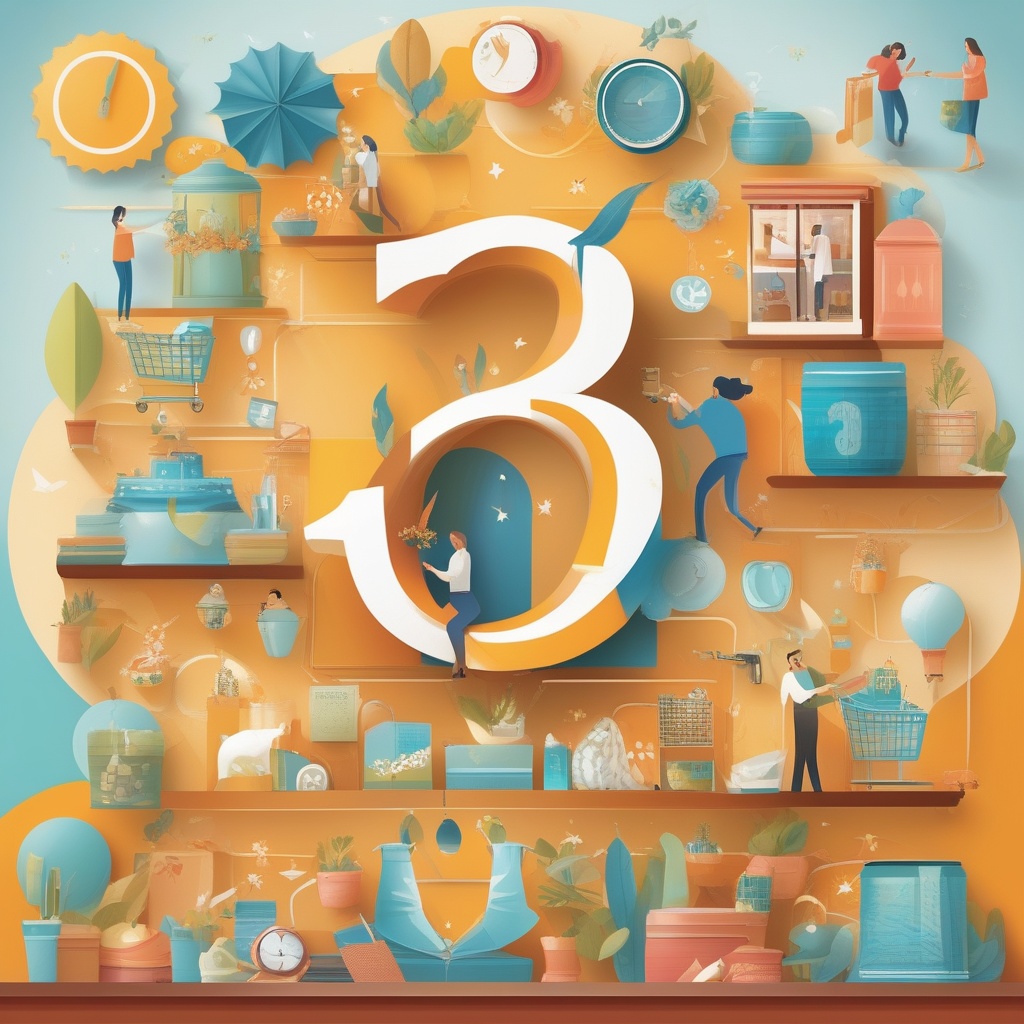 12 Sure Ways to Get More Customers