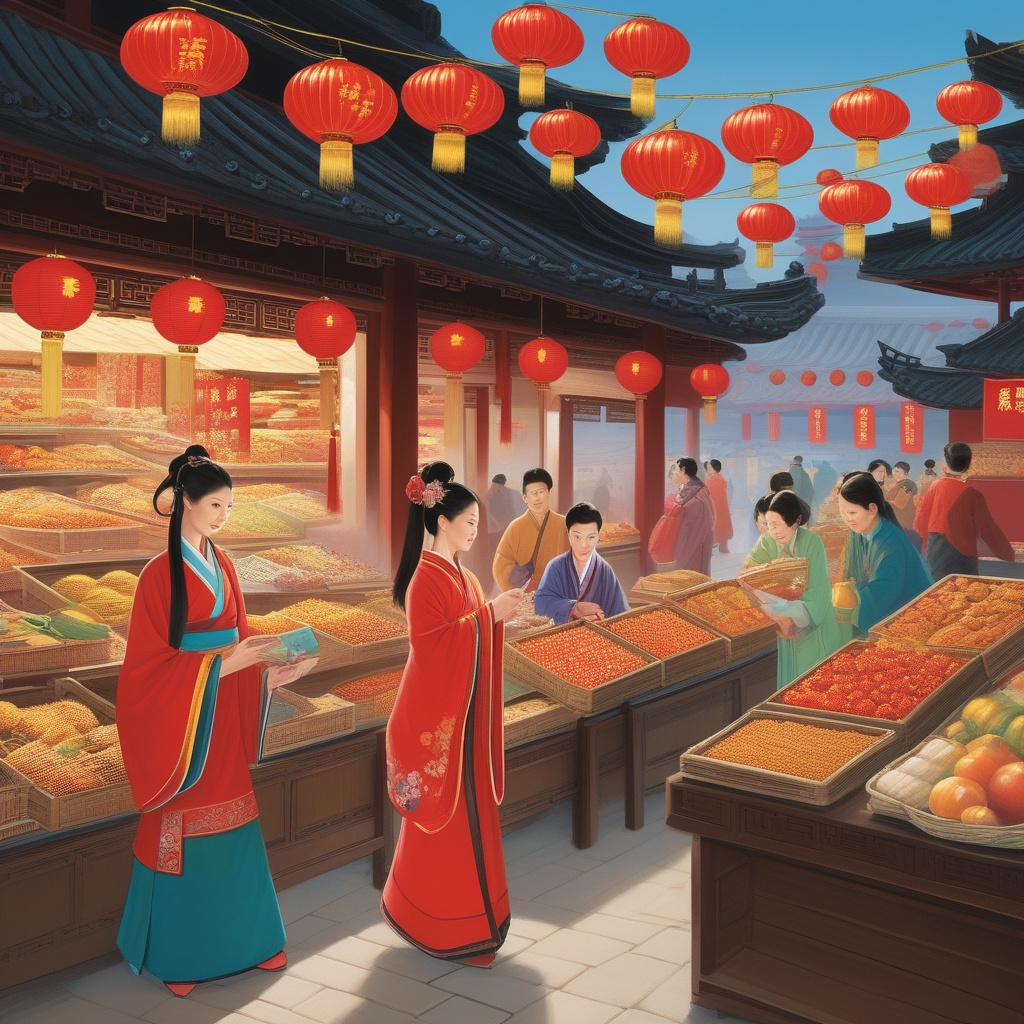 128 Million Visited Online Retail Sites in November