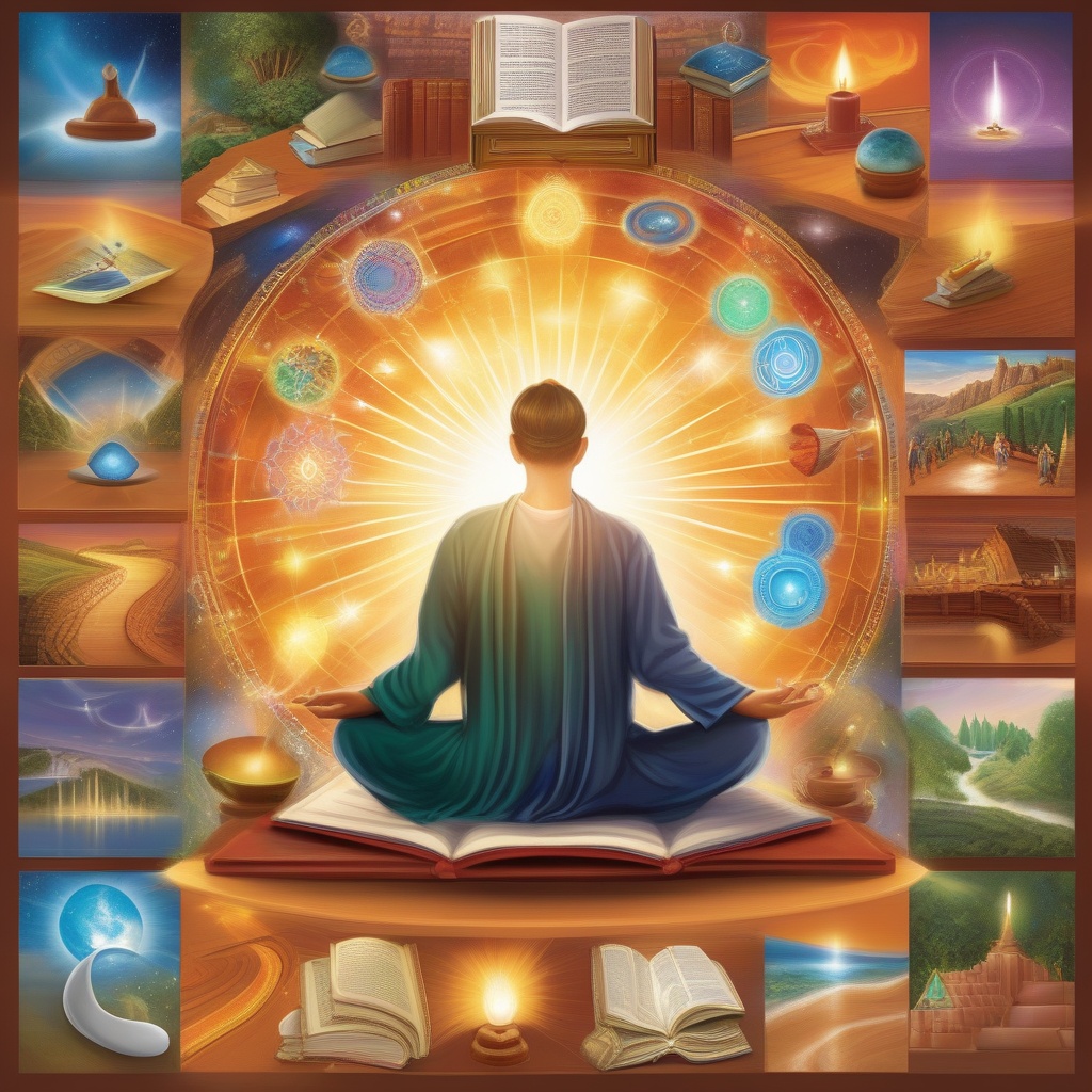 15 Ways to Promote eLearning Programs