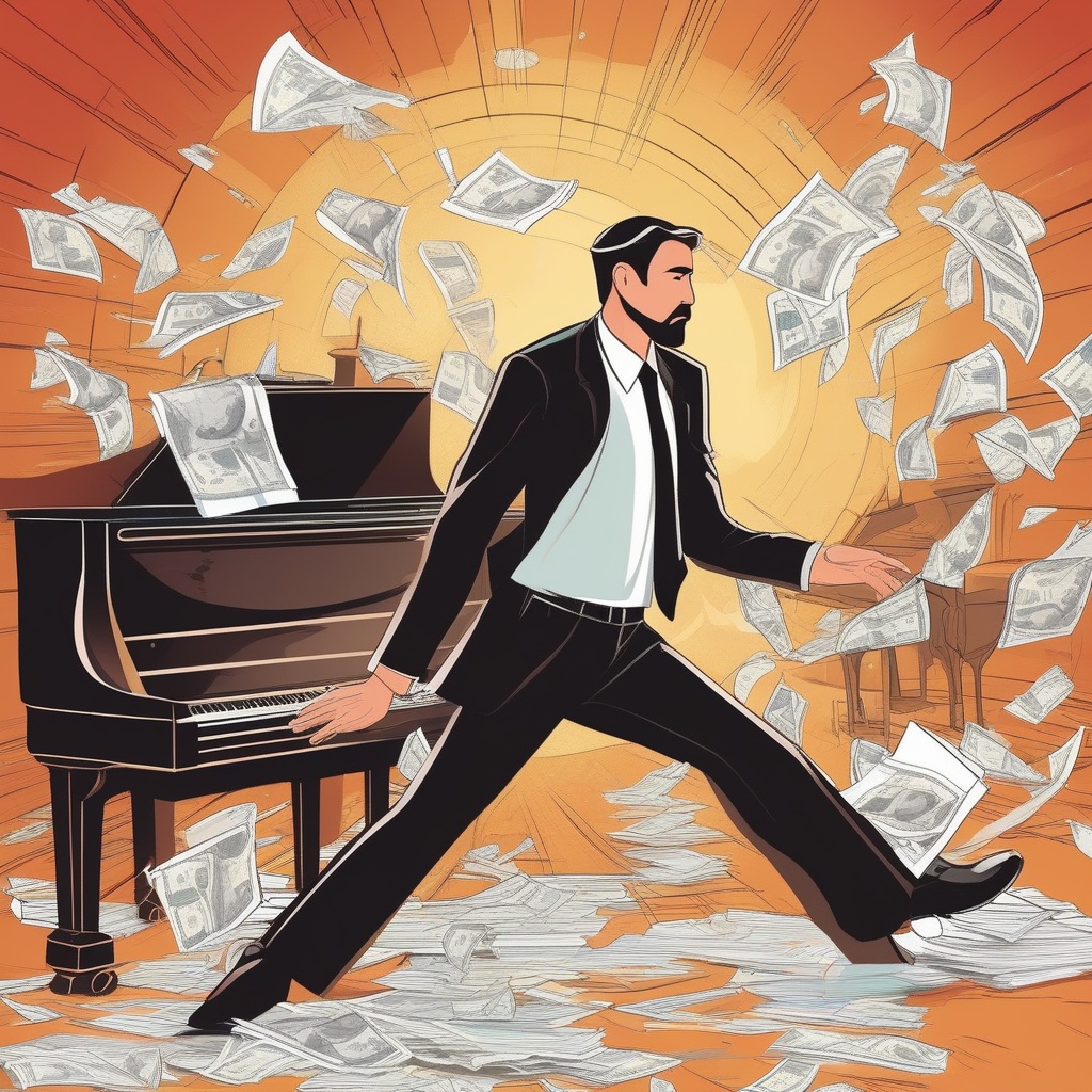 20 Website Mistakes That Cost Me Three Years and 22000