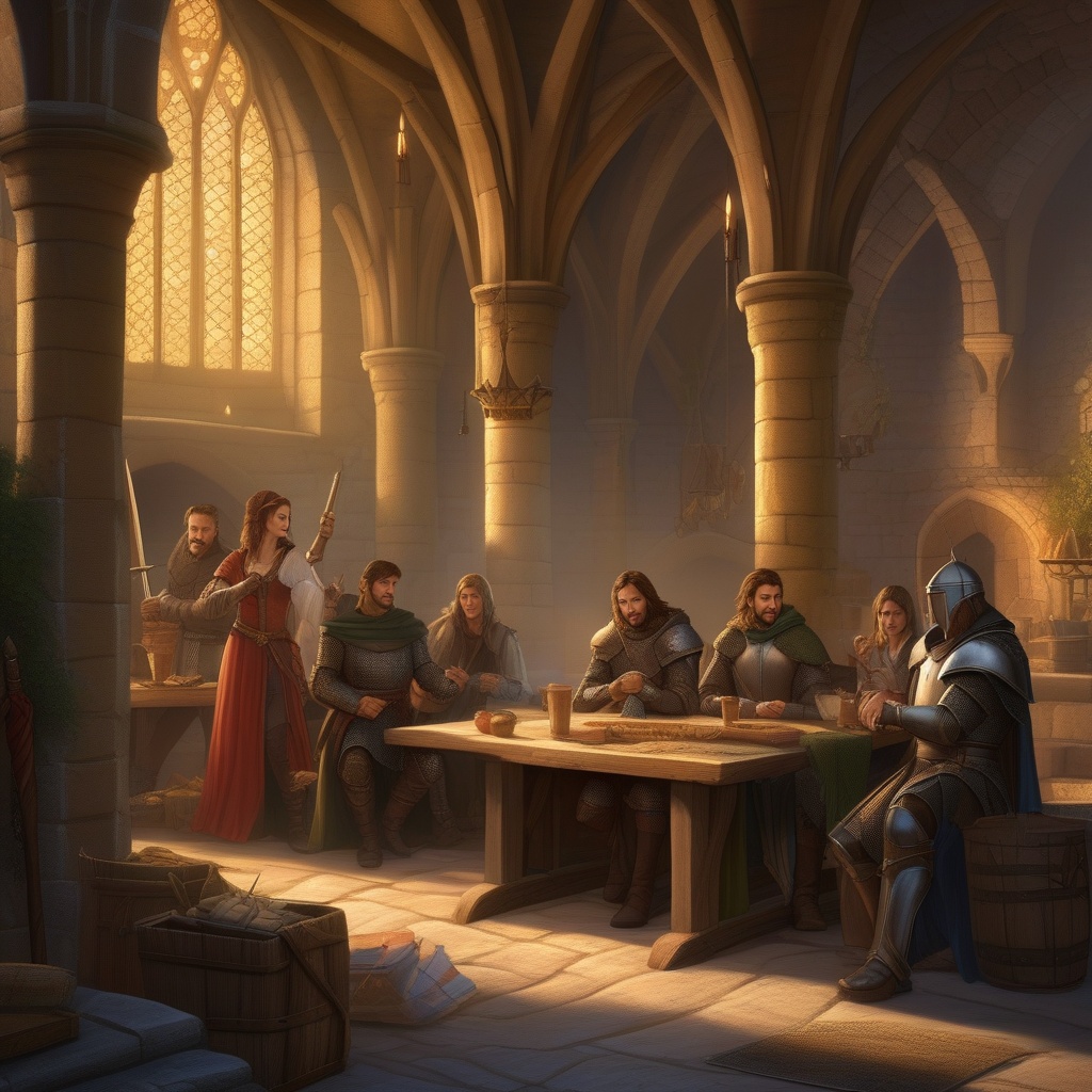 2004s Most Popular Blog Topics