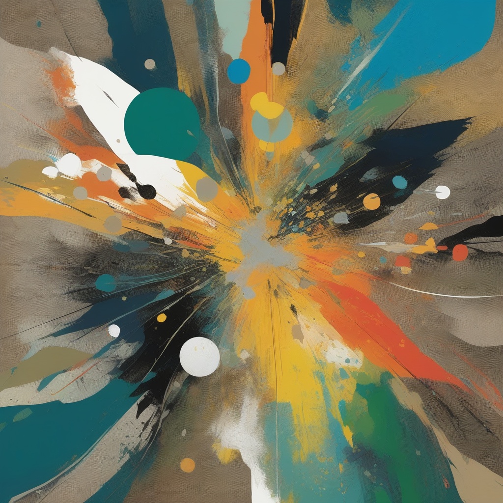 2005 Predictions - Watershed Ground