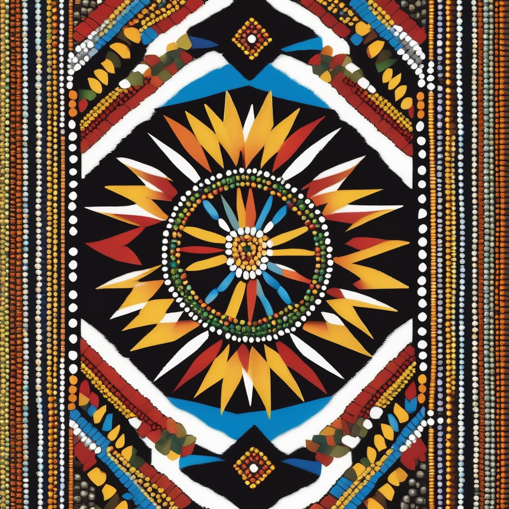 22 Questions to Ask Before You Use Any Shopping Cart System