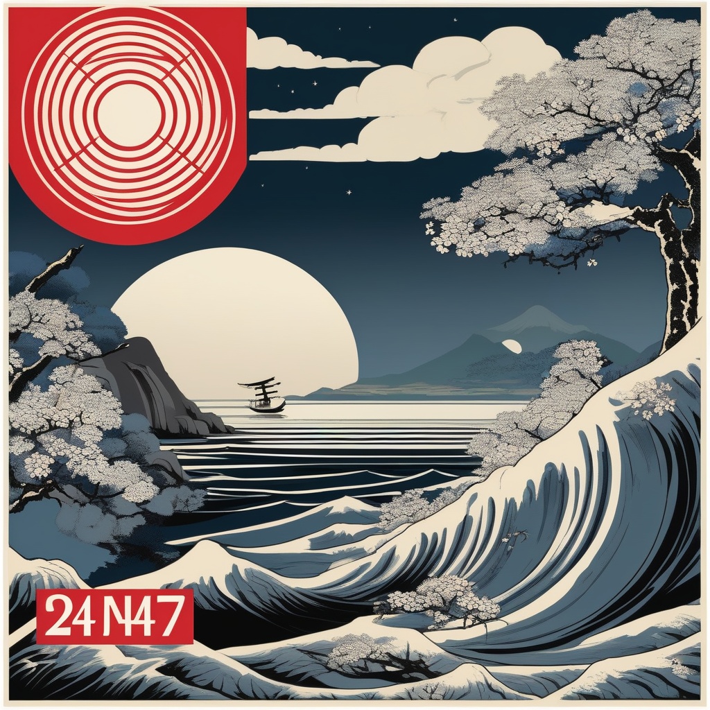 247 Real Media Announces 247 on Target Reaches 45 Million Monthly Users