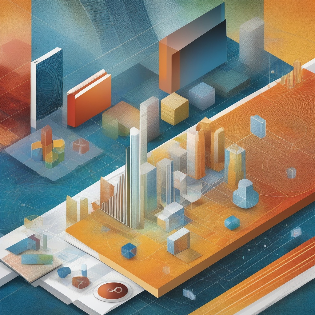 247 Real Medias Analytics Solution