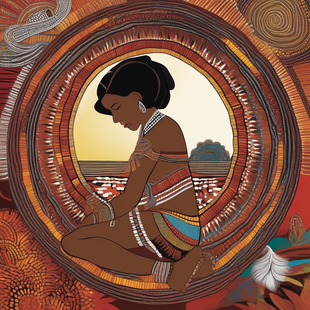 247 Real Medias Third Quarter Results