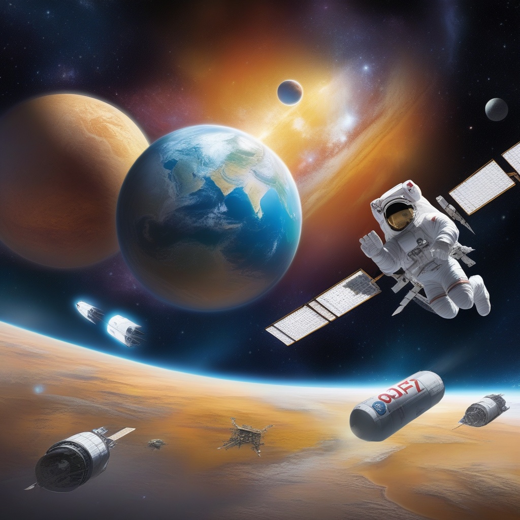 247 Real Media Signs Agreement with Boston Herald Site