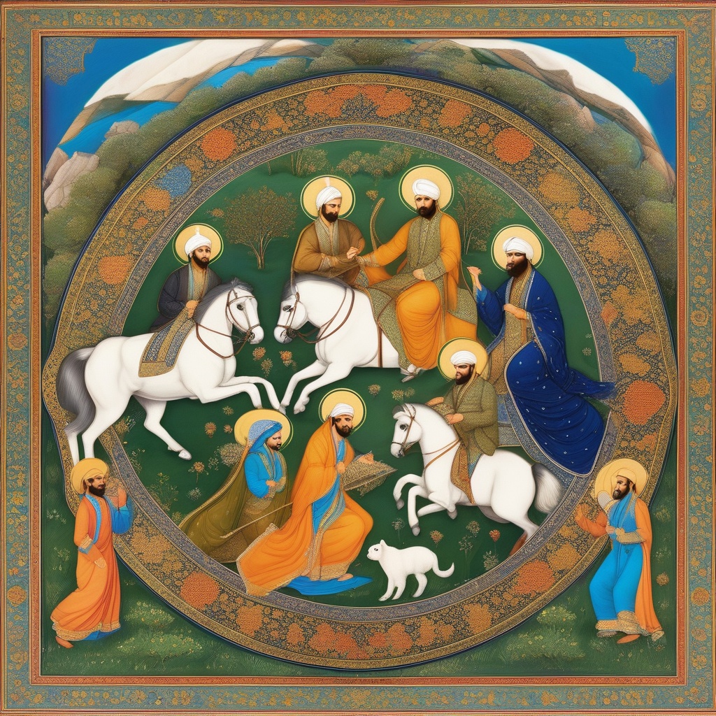 247 Real Media Teams with CarDomain Network