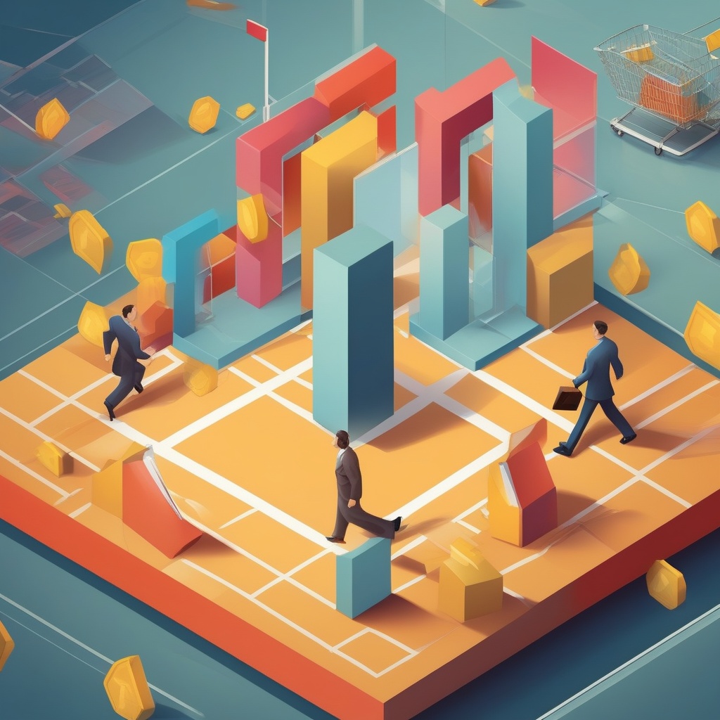 3 Buying Obstacles You Must Overcome