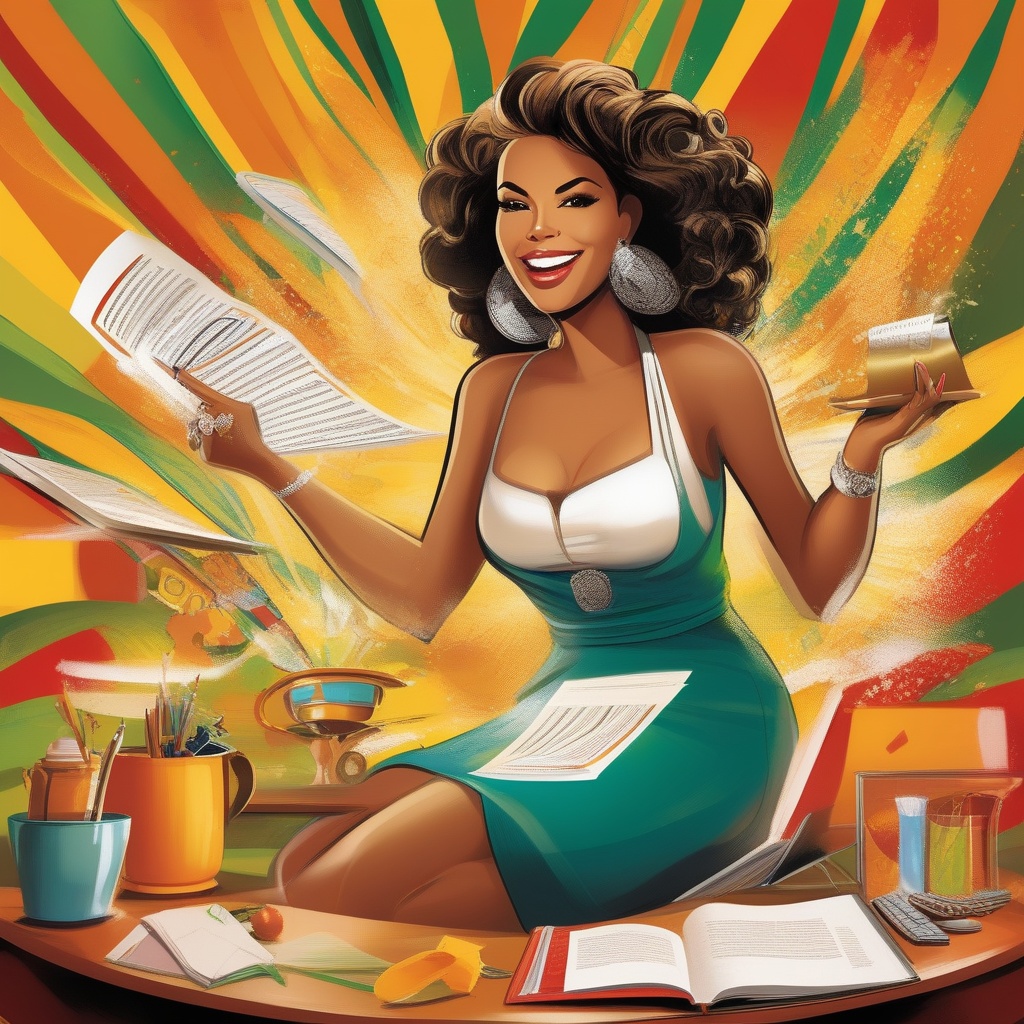 3 Copywriting Tips - How To Edit For Mass Appeal