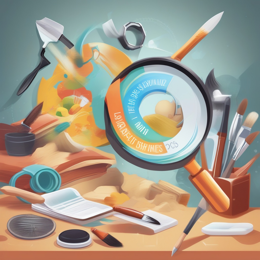 3 Deadly Search Engine Marketing Sins