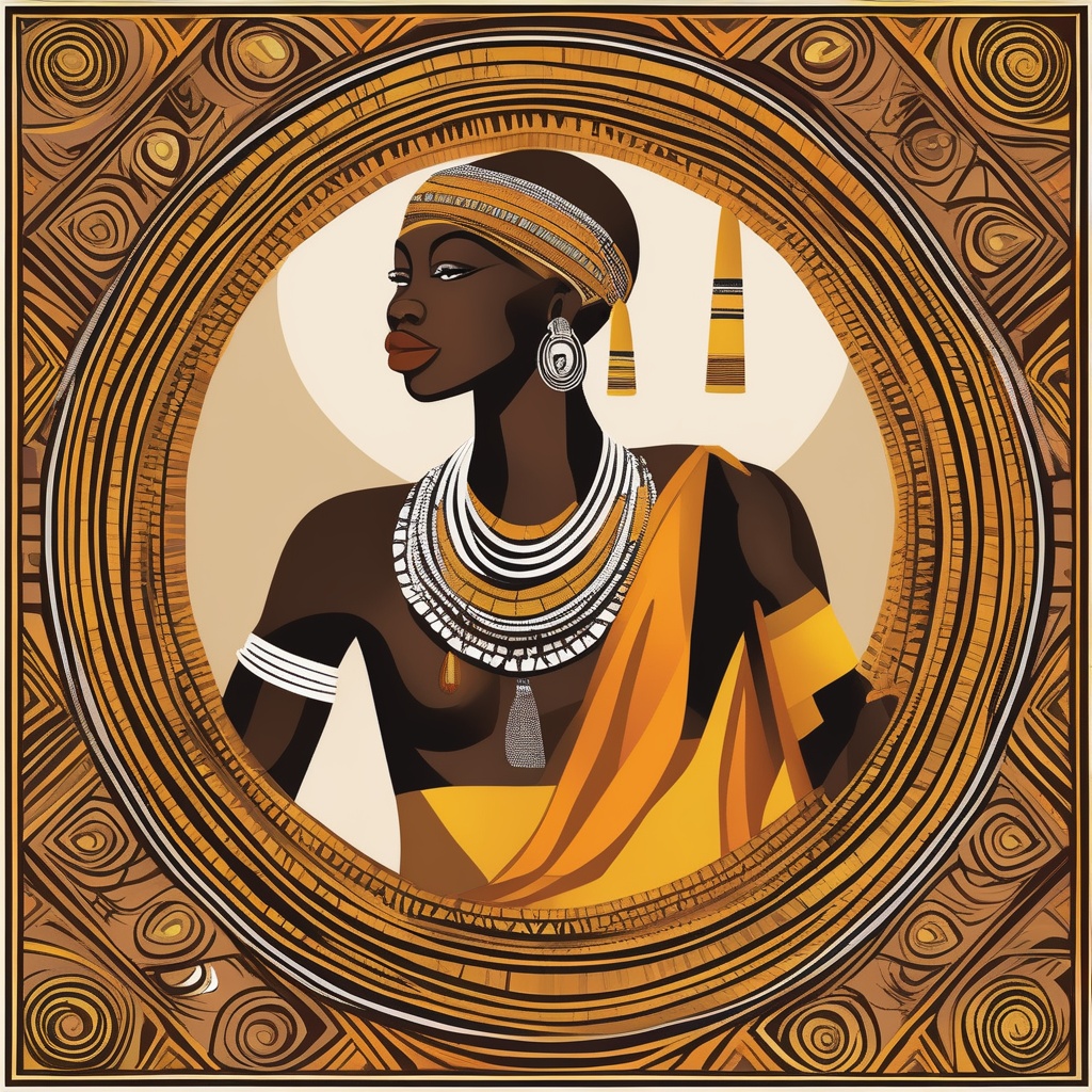 3 Overlooked Ways to Get Hundreds of Links and Prospects to Your Blog