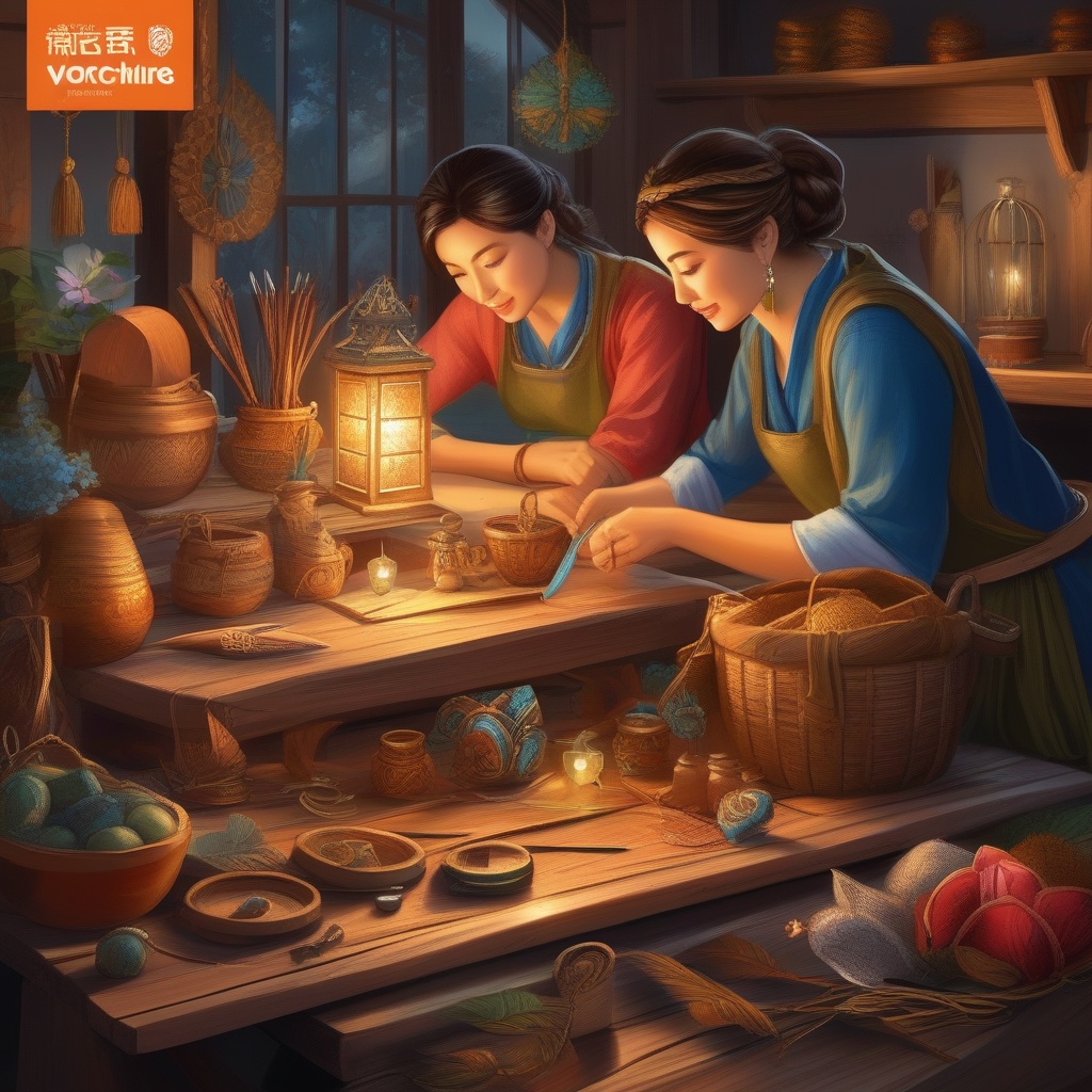 3 Proven Online Ventures