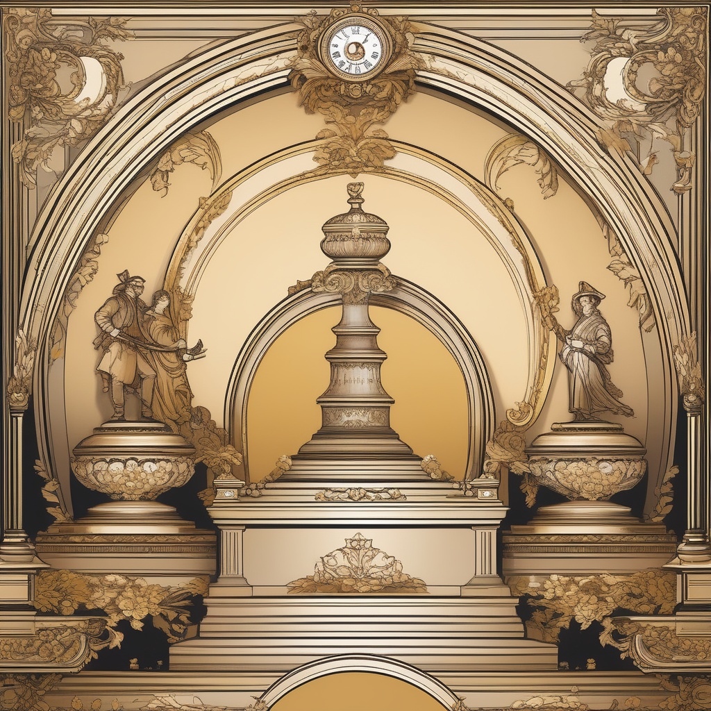 3 Steps to Successfully Build a Team in any Program