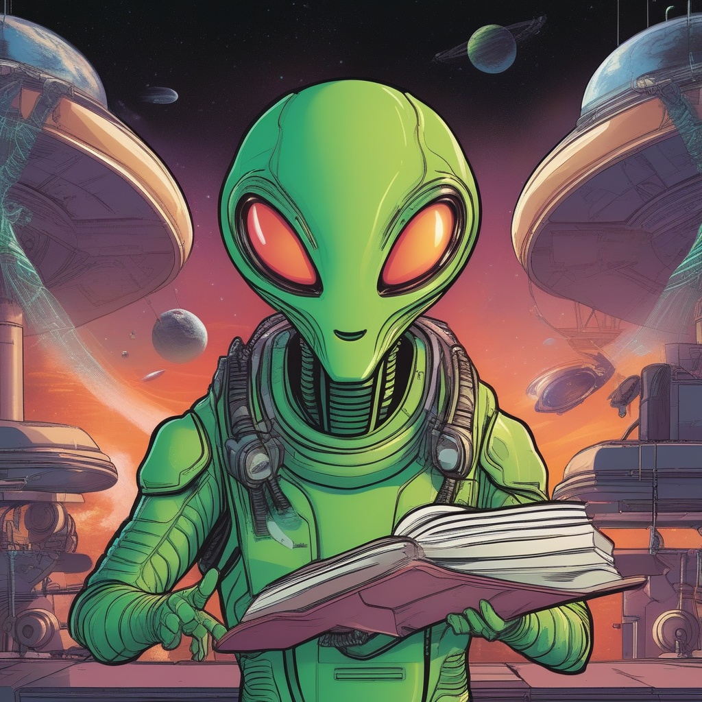 3 Ways to Guarantee Your Service Gets A Passing Grade