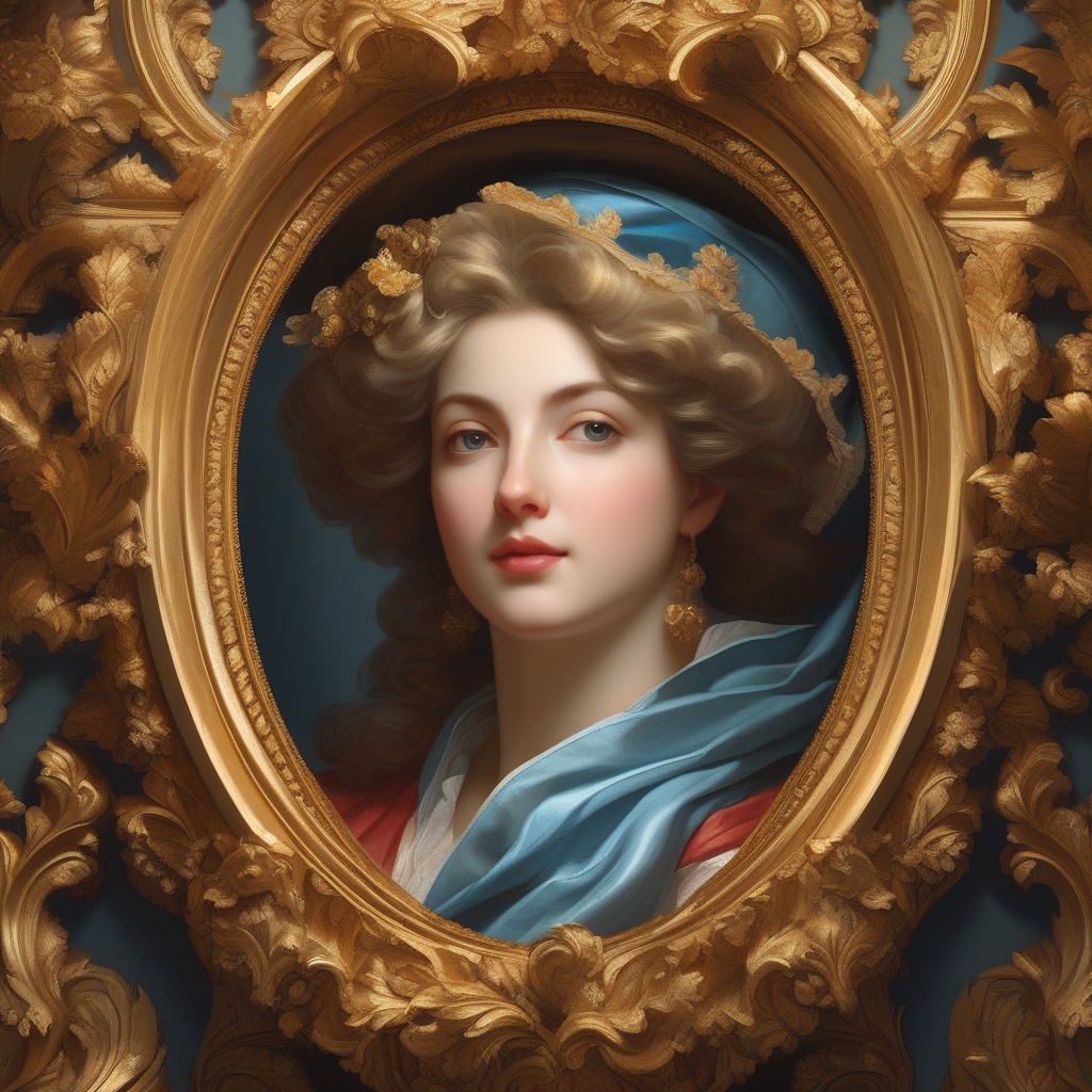 3 years of Gap Results