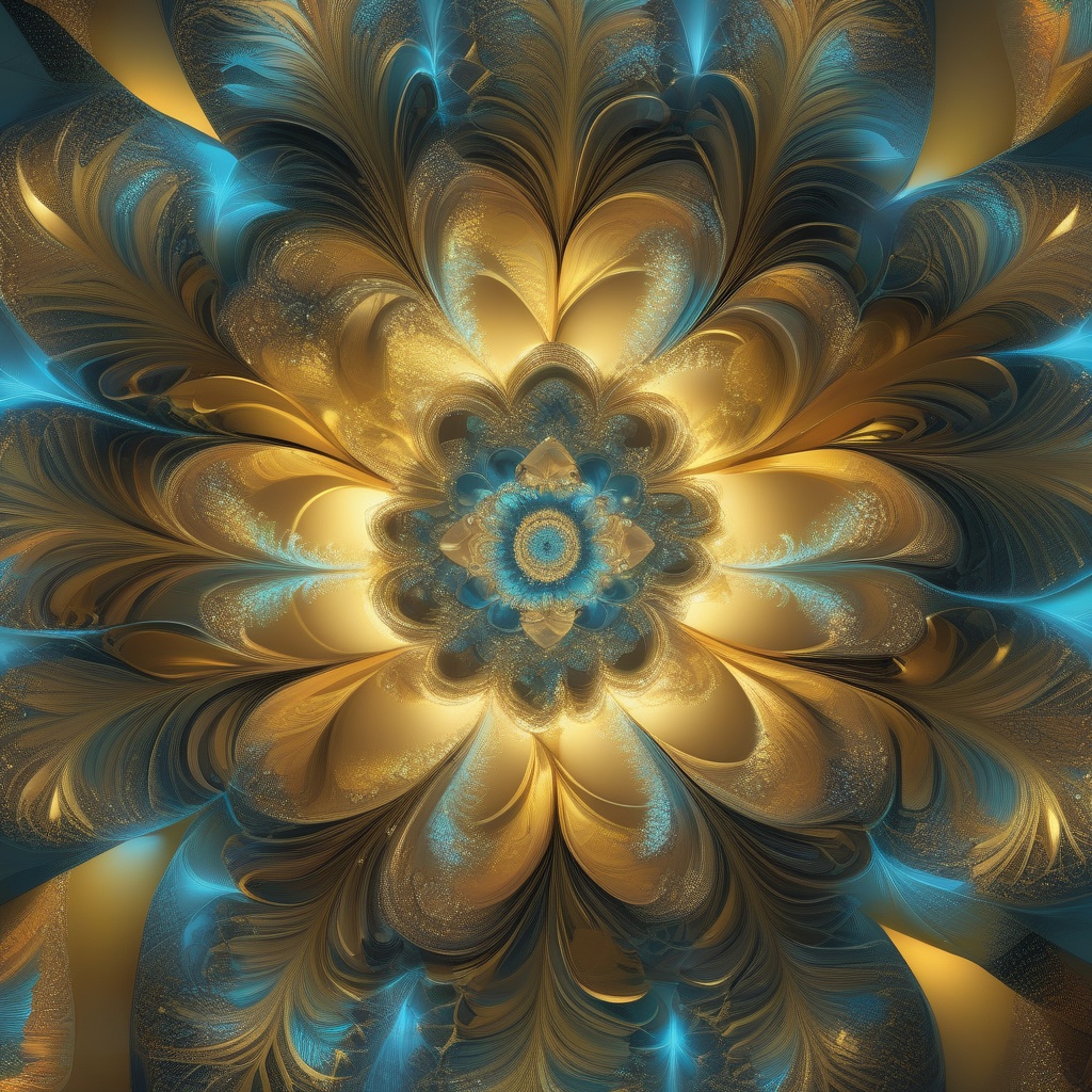 30 Tips for Keeping Meeting Expenses to a Minimum