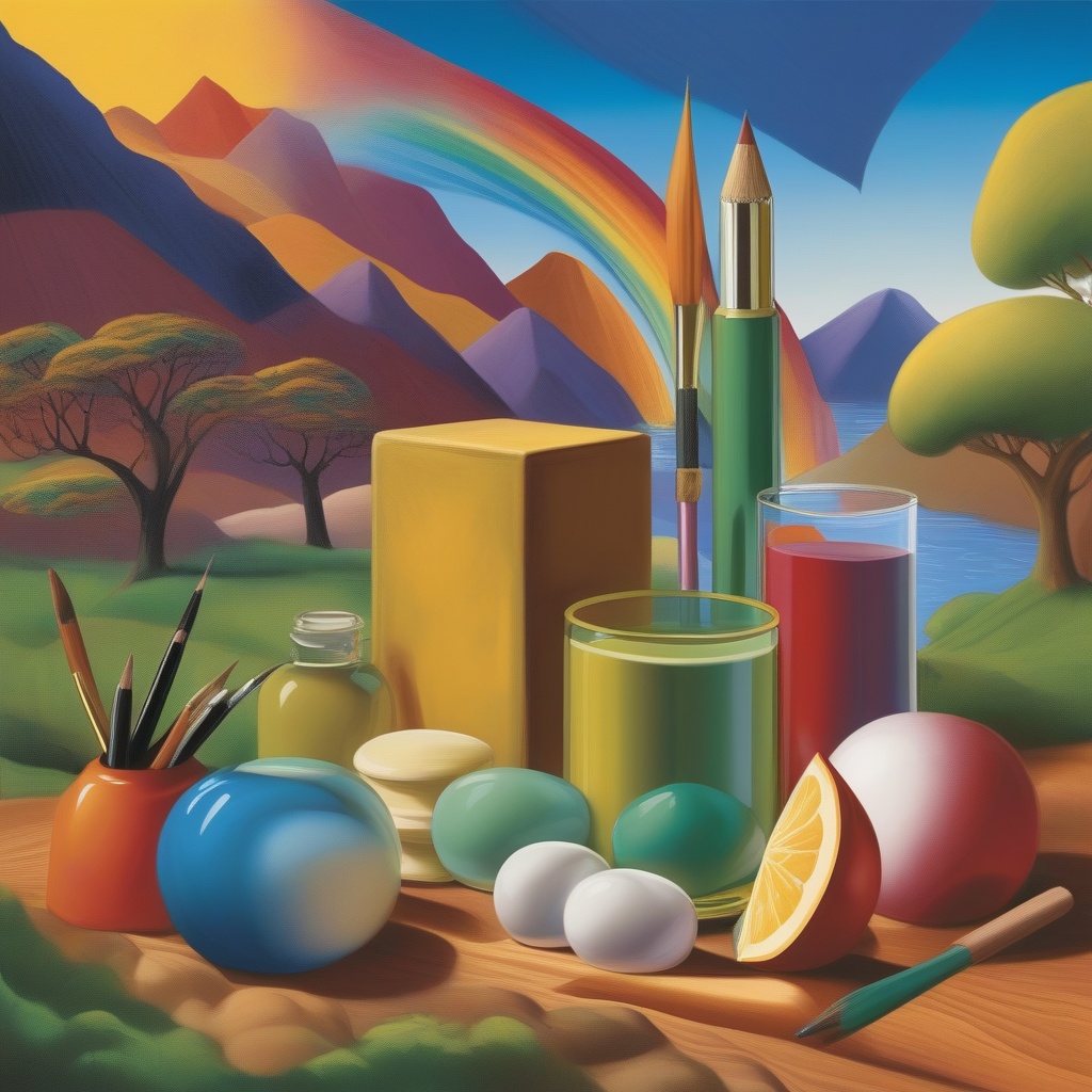 3D - The Most Versatile Tool for Macromedia Flash