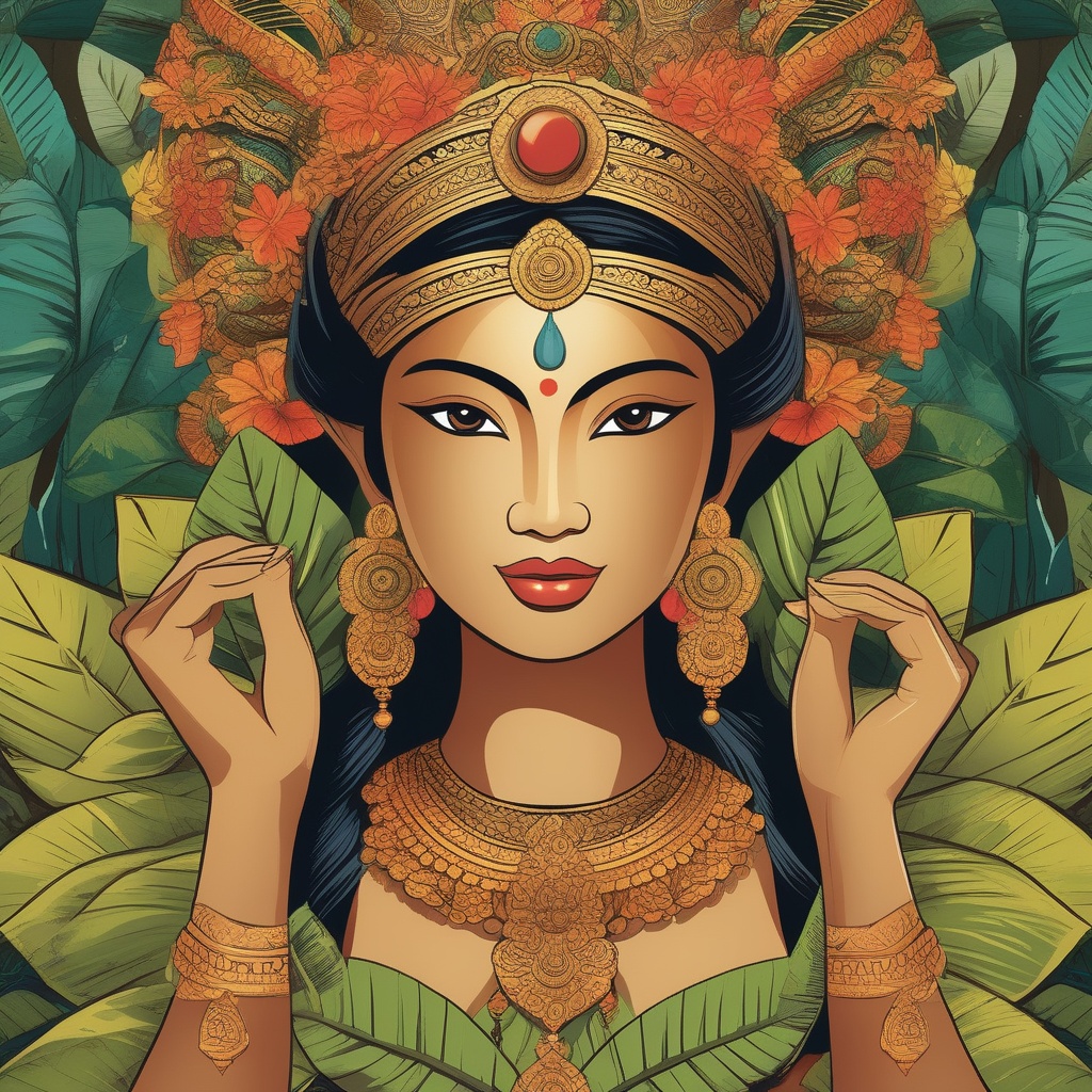 4 Easy Ways to Boost Your Sales