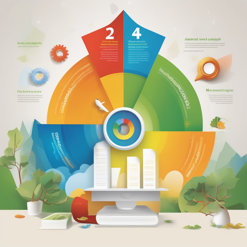 4 Steps to a Successful AdWords Campaign