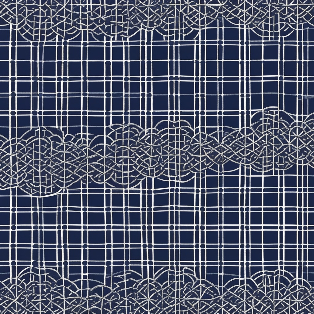 4 Ways to Profit From The Hidden Revenue In Your Blog