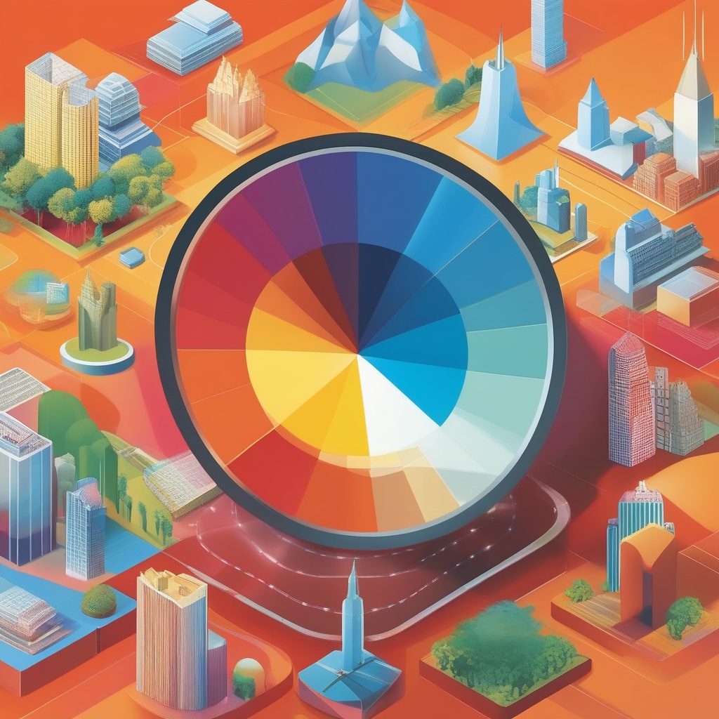 4INFO Mobile Search lands 8M in Funding