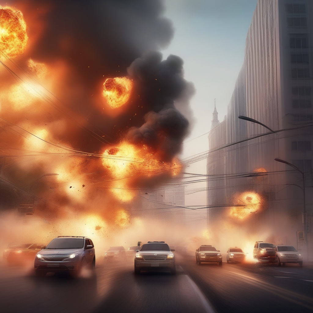 5 Explosive Tactics To Multiply Your Traffic For Free