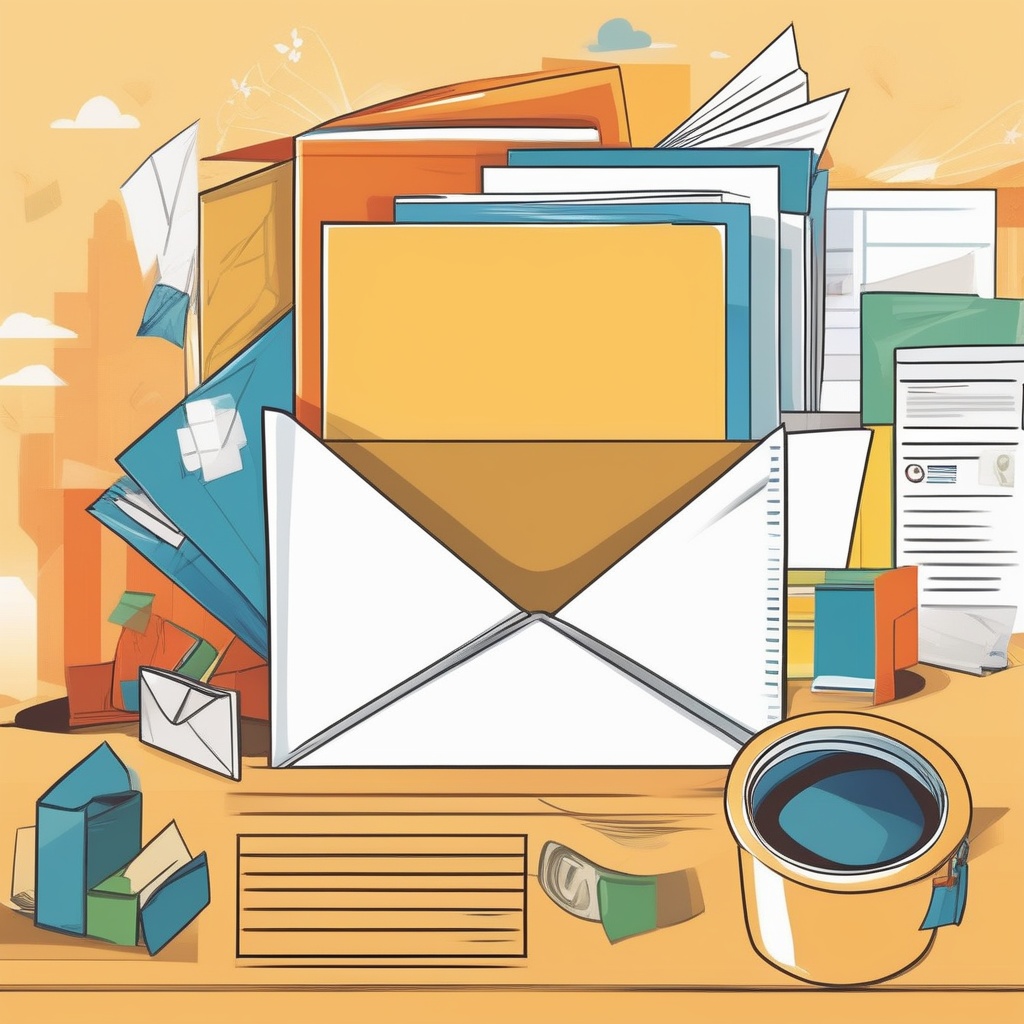 5 Free Easy Ways to Get More Opt-In Subscribers for Your Newsletter