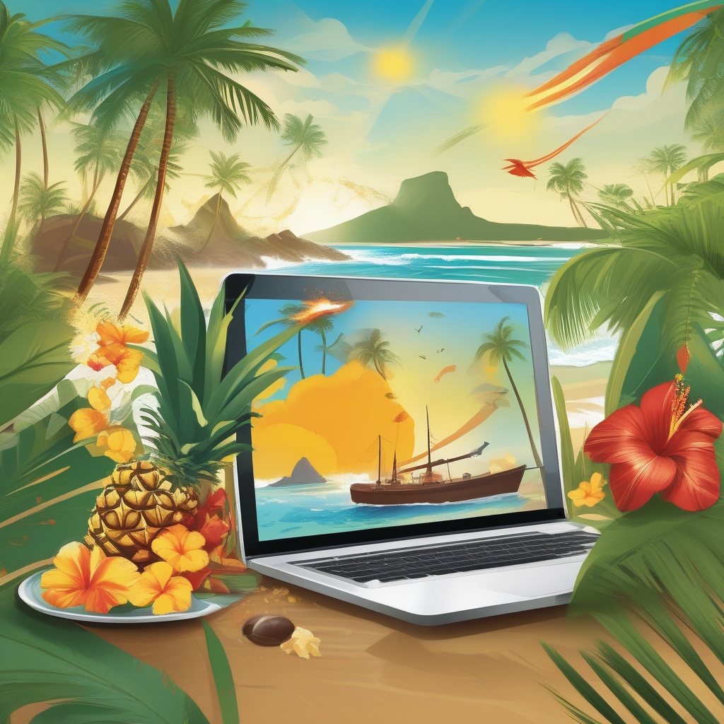 5 Illustrious Strategies to Explode your Web Site Traffic